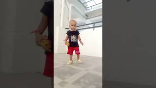 newsong dance love gondifunny2024shorts gondisongs cutebaby newgondisong gonditop [upl. by Ajiram]