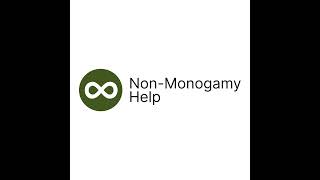 NonMonogamy Help Trailer [upl. by Meehyr858]