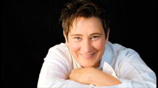 kd lang  Sitting On Top Of The World [upl. by Simara]