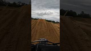 Have you ever ridden a pro track mx moto motocross mxlife pov dirtbike florida deegan [upl. by Etna808]