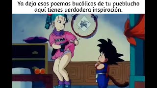 🤣😜😉MEMES DE POESÍA Y LITERATURA Humor Poético  Entrega N° 1 ANÉCDOTAS CHISTES [upl. by Eyaf]