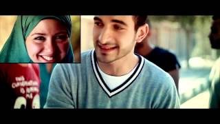 مشروع هيب هوب  الضحكة عمله نادره  Hip Hop Project  ElDe7ka 3omla Nadra  OFFICIAL VIDEO CLIP [upl. by Kciderf]