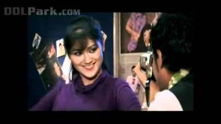 Ek Jibone Eto Prem 2011 Bangla Video Song [upl. by Miguelita982]