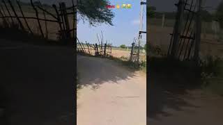 Motar cycle truck pik up song trandingshorts vialshorts youtubeshorts ytshorts truck tru [upl. by Nesyla]