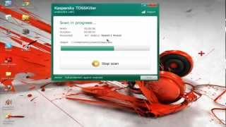 Google Redirect Virus  How to Easily Remove Google Redirect Virus [upl. by Zetnwahs]