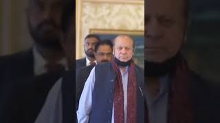 nawazsharif [upl. by Omissam]