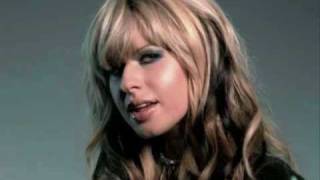 According to You Orianthi lyrics in description [upl. by Arnst]