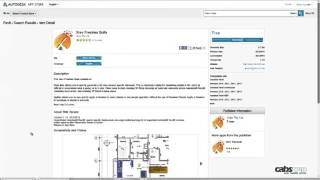 How to update revisions on multiple sheets in Autodesk Revit 2016 [upl. by Gladwin]