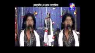 baul songcomilla muradnagar singer boker betor [upl. by Alage]