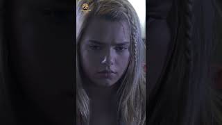 Watch ICE TORNADO🧊❄️  Hollywood Movie Hindi Dubbed ActionMovies HollywoodMovies HindiMovies [upl. by Aivart]