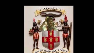 Uncovering the Lost History of the Caribbean Arawaks amp Tainos [upl. by Ineslta]