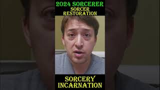 2024 Sorcerer Sorcery Points short shorts sorcerer sorcery 2024sorcerer dnd 5e dnd5e [upl. by Shanleigh693]