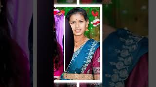 Sampangi Harika death song Mamidi music Emotional songs [upl. by Natassia461]