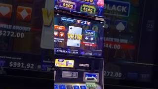 Siri Winning Big on Pokies australia gambling stake slots [upl. by Atinob]