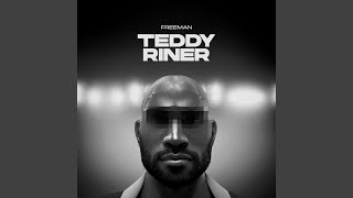 Teddy Riner [upl. by Sybilla]