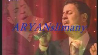 karwan nury 2010 track 1 [upl. by Suciram600]