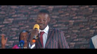 BALILONDA GOSPEL GROUP HAKIKA HAKUNA official video music 4k [upl. by Ramsden]