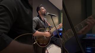 jabkoibaat jabkoibatbigadjaye jabkoibaatbigadjaye loysoncorda unplugged bollywoodsongs [upl. by Aniham]