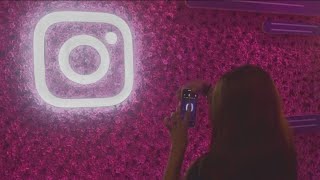 Meta lays out plans to enforce Instagram Teen Accounts [upl. by Raasch]