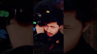 Video chanawa talaiya u taraiya dedi pyar ke gawahi sad song chintupanday whatsappstatus [upl. by Notluf]