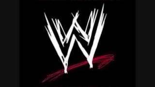 WWE The Music Volume 7  quotUnstoppablequot [upl. by Rehtaef]