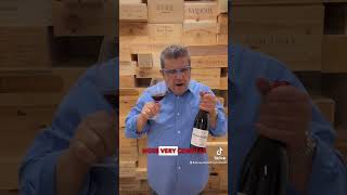 What is Stepan Tasting Today Episode 71  2015 Tornatore Trimarchisa Etna Rosso [upl. by Elac]