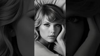 Visual  I Can Do It With A Broken Heart  Taylor Swift music altpop taylorswift trending [upl. by Horner]