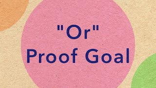 09  quotOrquot Goal [upl. by Orv]