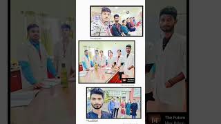 Medical Training In Kolkata at Midnapore city college west Bengal [upl. by Henrie]