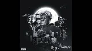 Chippass “Big Chippass” official audio [upl. by Etra]