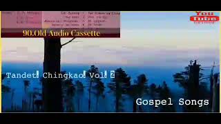 konyak gospel song [upl. by Thacker908]