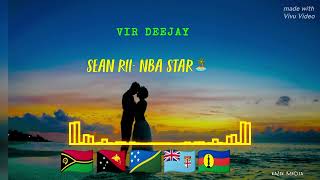 SEAN RIINBA STAR ReMIxx VIr DJ 2024 [upl. by Gignac]