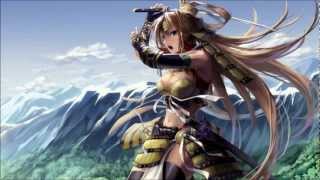 Nightcore  The Fighter [upl. by Naxela]