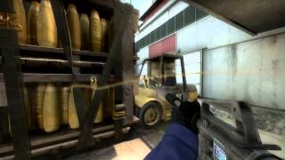 Dreamhack Winter 2014  ЛУЧШИЕ МОМЕНТЫ [upl. by Ahtiekal836]