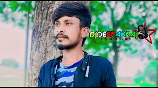 Roshan Raj ke gana bataiye Porbandar you 2 Song Dj Mix remix DJ song chhath Puja Dj Remix Hard Bass [upl. by Mclain]