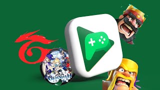 How to downloadfix google play games beta pc [upl. by Stacey]