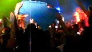 H3O koncert Toronto  HALID BESLIC  Vracam se majci u Bosnu [upl. by Edmanda]