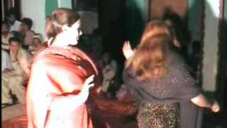 Ghazala Javed Dance 02mpeg [upl. by Seel]