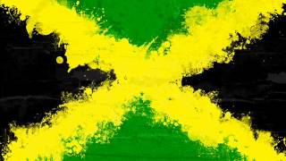 Jamaican Gospel Mix  6  Jamaican Church Songs amp Hymns  Justice Sound [upl. by Onitrof]