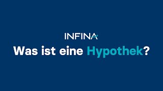 Hypothek Bedeutung Tilgung und Kosten in Österreich [upl. by Stafford100]