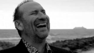 Colin Hay  Waiting for my real life to begin [upl. by Wehrle]