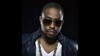 Raheem DeVaughn  Wrong Forever RnB [upl. by Lenhard]