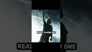 quotReady Player One vs Matrixquot  Hangi Film Daha İyi [upl. by Aham845]