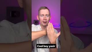 Hand vs hand magic hand magic trending youtubeshorts ytshorts subscribe shortvideo [upl. by Carmelle629]