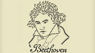 Beethoven  Symphonie n° 6 quotPastoralequot [upl. by Pyle]