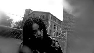 Adia Victoria  Horrible Weather Official Video [upl. by Abbey88]