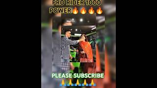 PRO RIDER 1000 FANS automobile kawasakizx10rr aestheticlyrics musiclyrics [upl. by Ilse609]