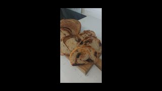 ZEYTİNLİ EKŞİ MAYALI EKMEK 🍞 SOURDOUGH BREAD  Kahvaltı Tarifleri [upl. by Estis513]