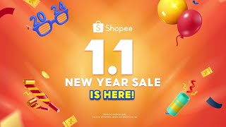 🎉 11 New Year Sale Is Here 🎉 [upl. by Wiatt]