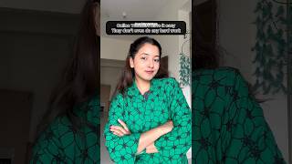 Reality of Online Teaching 😱 Shubham Pathak shorts onlineteaching class10 class11 motivation [upl. by Tiffanie442]